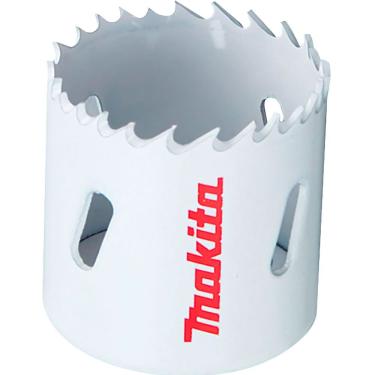Imagem de Serra Copo Bimetálica 111 X 38 Mm D-35592 Makita