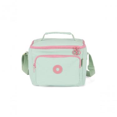 Imagem de Lancheira Up4you By Luara Verde - Unico Verde