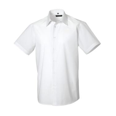 Imagem de KIT RELACAO BIZ 100 13-15 34/14 428HX108 (CLP) MAXX