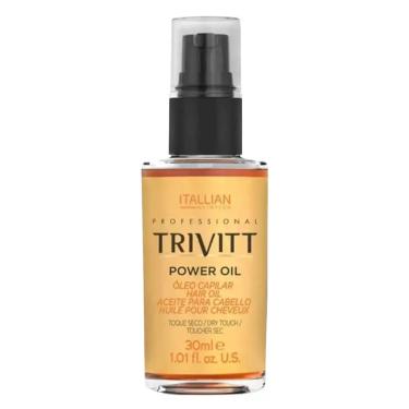 Imagem de Reparador de Pontas Trivitt 30ML