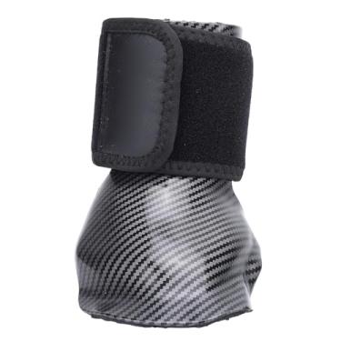 Imagem de Generic Bola do Instrutor do Balanço Golfe, Pulseira Ajustável à Prova de Abrasão Uso Confortável Espuma Plutônio Auxílio à Formação Pulso Golfe para a Prática Exterior (#2)