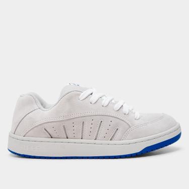 Imagem de Tênis Reef Philly Casual-Unissex