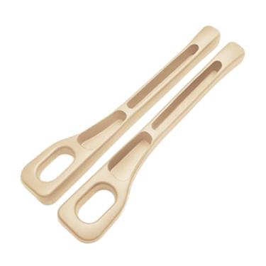 Imagem de Assento Fita Protetora Gap Filler Universal Frestas Banco do Carro Assento Tampa de Fresta Acessório Antiqueda de Objetos, Organizador Discreto para Assento Automotivo(Gap Aleatório,ㅤ02 Kits)