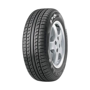Imagem de Pneu Pirelli Aro 15 Cinturato P6 185/65R15 88H