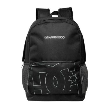 Imagem de Mochila De Costa Dcshoeco 16731-Masculino