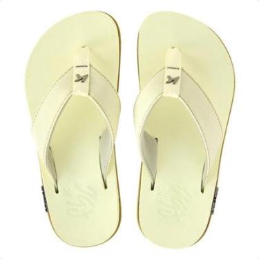 Imagem de Sandália Kenner Masculina Kivah FBC-Masculino