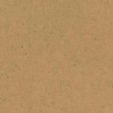 Imagem de Papel De Parede Concrete Concreto Marrom 520897