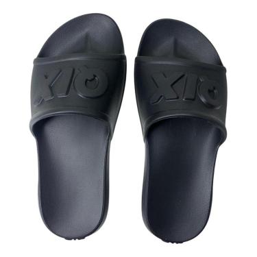 Imagem de Chinelo Slide QIX International-Masculino