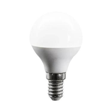 Imagem de Lâmpadas LED E14 De Longa Duração G45 C37 T37 R50 3W-9W Sem Flicker RA