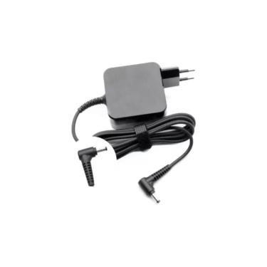 Imagem de Fonte P/ Notebook Ibm Lenovo 65W 20V 3.25A