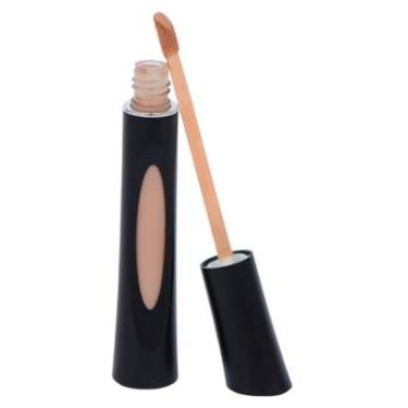 Imagem de Corretivo Líquido Catharine Hill - Fluid Concealer Sand-Unissex