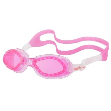 Imagem de Speedo Óculos Legend Unisex-Feminino