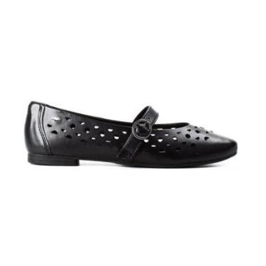 Imagem de Sapatilha Dakota Casual Feminina D0235-Feminino