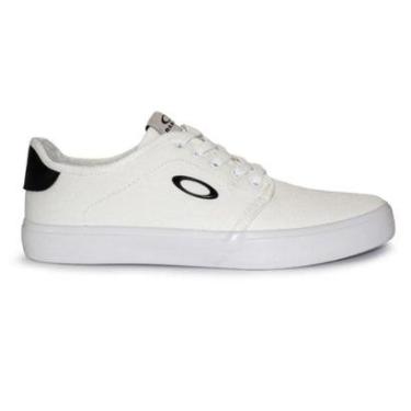 Imagem de Tênis Oakley Masculino Flyer 75-Masculino