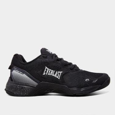 Imagem de Tênis Everlast Climber Pro 3-Unissex