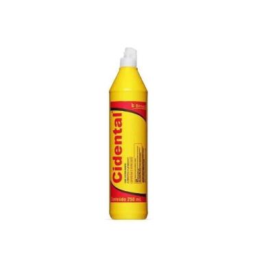 Imagem de Cidental 250ML - BIMEDA
