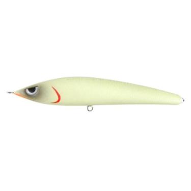 Imagem de Isca Yara Hunter Bait 90 / 9Ccm 8gr
