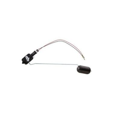 Imagem de Boia tanque combustivel magnetron titan150 flex 2011-2013