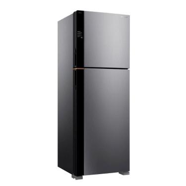 Imagem de Geladeira Brastemp BRM62AK Frost Free Inverter 512L