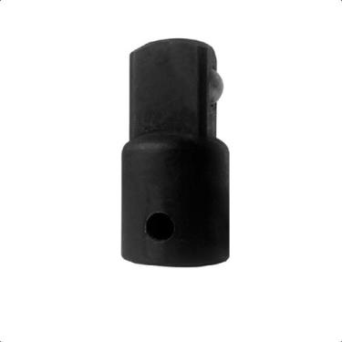 Imagem de Adaptador Soquete Impacto Femea 3/8 Para 1/2 Macho - FERRAMENTAS ONLIN