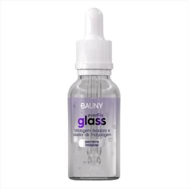 Imagem de Bauny Blindagem Everfix Glass 20ml