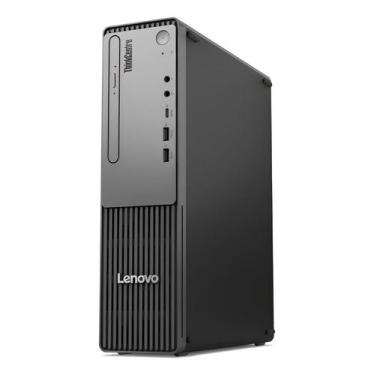 Imagem de Desktop Lenovo NEO30S G5 SFF I3-13 8G 256 W11P 13DJ000YBO