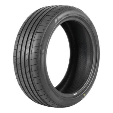 Imagem de Pneu Massimo 205 50 r17 93w Ottima Plus Xl