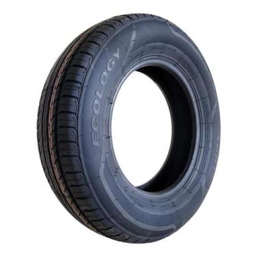 Imagem de Pneu 195 55 r15 85v Xbri Ecology Ford Ka Fiesta Polo V