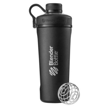 Imagem de Coqueteleira Radian Insulated Blender Bottle