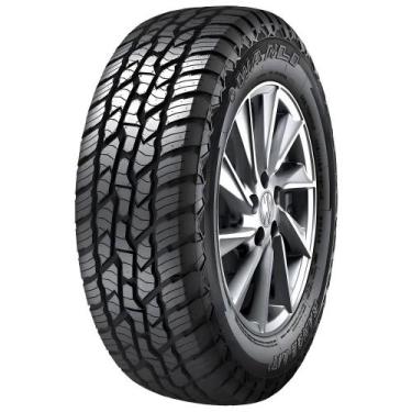 Imagem de Pneu Wanli SU009 235/70 R16 AT Aro 16 106T