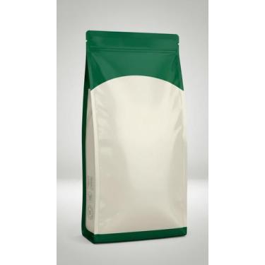 Imagem de Ração Cães Adultos Porte Pequeno 1kg - Congratulations Store