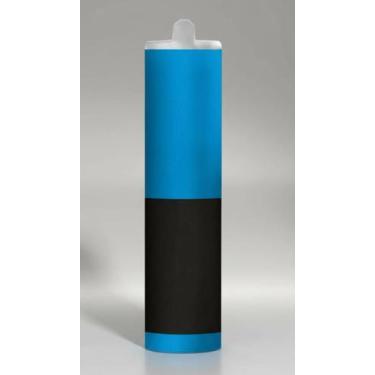 Imagem de Selante Silicone Acético Transparente 250g - Congratulations Store