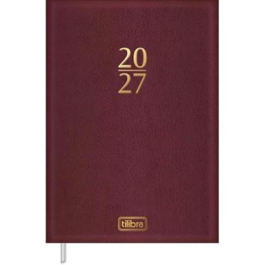 Imagem de Agenda cost torino cores m5 347728 tilibra
