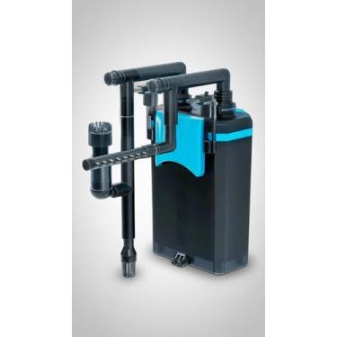 Imagem de Filtro Canister 500l/h com Skimmer Superficial - Congratulations Store