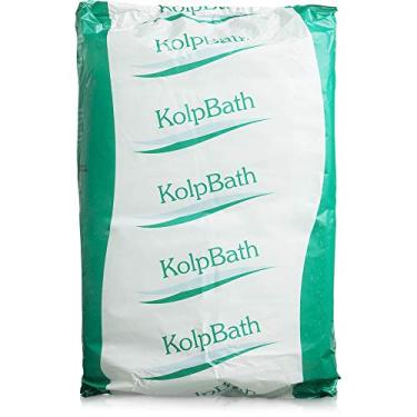 Imagem de Esponja Para Banho, Kolplast