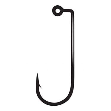 Imagem de Gamakatsu Jig 90 Big River Jig Hook, 1/0