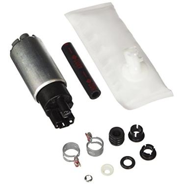 Imagem de Denso Bomba de combustível 950-0111