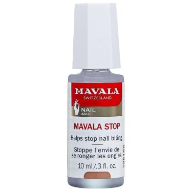 Imagem de Mavala Stop - Base para Unhas Roídas 10ml