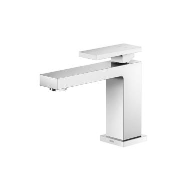 Imagem de Torneira Docol New Edge 925006 de Bancada Cromada 