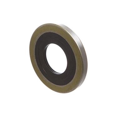 Imagem de Substituição de rolamento de rolamento de suspensão para veículos de mercadoria substitui 26-88416