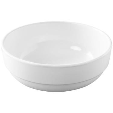 Imagem de Bowl Haus Concept Pinoli Melamina - 340 ml