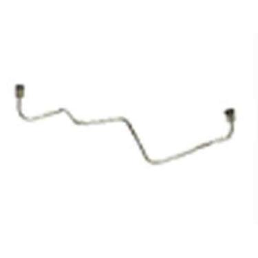 Imagem de CANO INJETOR 1 CILINDRO MOTOR DIESEL PARA SCANIA