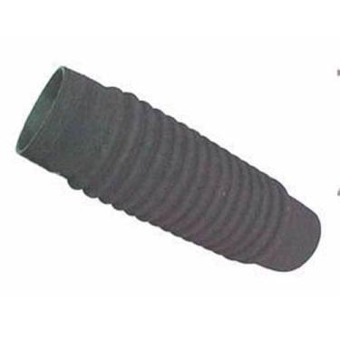 Imagem de MANGUEIRA FILTRO AR TURBINA MB OH1318 O371