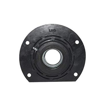 Imagem de ROLAMENTO CARDAN C/BORRACHA 40MM C/BICO PARA IVECO DAILY 4012 MAXIVAN 4912 MICRO SCUDATO