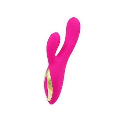 Imagem de Dona Coelha Balacobaco