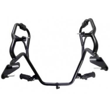 Imagem de Protetor De Motor E Carenagem Suzuki V Strom 650 Xt 2019