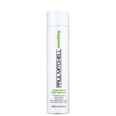 Imagem de Paul Mitchell Smooth Skinny Daily - Condicionador 300ml Blz