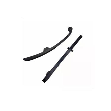 Imagem de GUIA E TENSOR  CORRENTE COMANDO NX 400 -400i FALCON 1999-2015