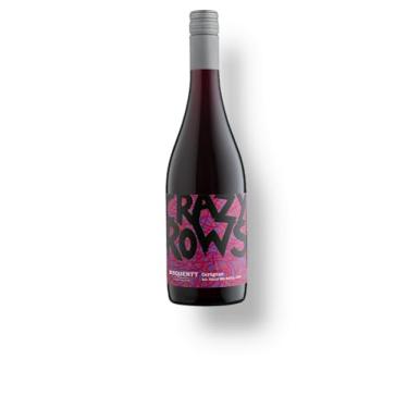 Imagem de Crazy Rows Carignan