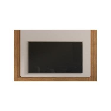 Imagem de Painel Roma Sala para TV até 60 Polegadas